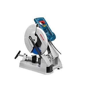 Bosch Professional GCD 12 JL Metal Kesme Testeresi