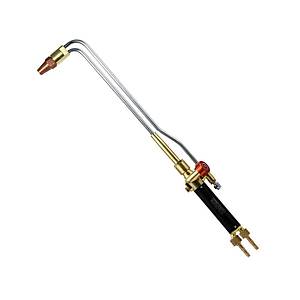 Y�ld�z Bozma �alomas� - 4571