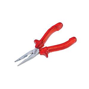 �zelta� Kargaburun D�z U�lu Kraft Seri 180 mm - 3220133180