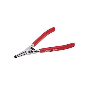 İzeltaş Dış Segman Pense (Düz) 140 mm -3301120140