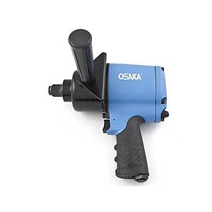 OSAKA OPT-P 508E 3/4'' Haval� Somun S�kme Makinesi