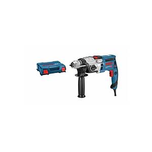 Bosch Professional GSB 20-2 850 W Darbeli Matkap