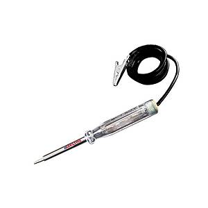 �zelta� Oto Kontrol Kalemi 135 mm 4565170135