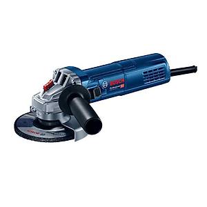 Bosch Professional GWS 9-115 S Devir Ayarlı 900 W 115 MM Avuç Taşlama Makinesi