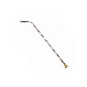 Y�ld�z Propan Ba�lant� Boynu 600mm - 3060