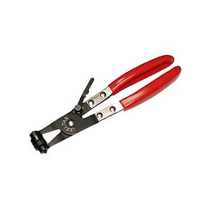 �zelta� Hortum Kelep�e Pensesi 220 mm - 3420120220