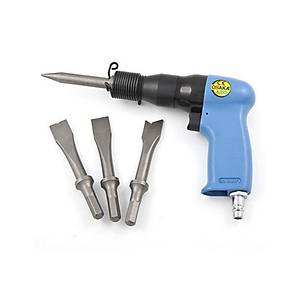 OSAKA OPT 150-6K Kalafat Keski