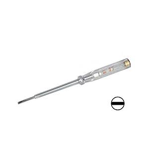 �zelta� Elektrik Kontrol Kalemi 190mm 4550170190 (D�z U�lu)