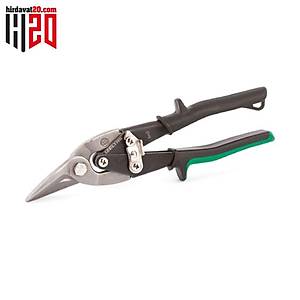 �zelta� Al�minyum ve Sa� Kesme Makas� Sa� 240mm - 6205270240