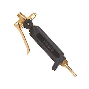 Y�ld�z Propan Tutamak (Tetikli, Pilot Alevli ve �al��ma Alevi Ayarlanabilen) - 2201