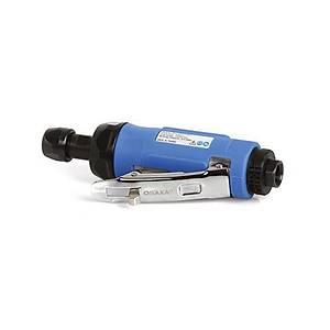 OSAKA OPT-P 120 Haval� Kal�p�� Ta�lama