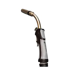 Magmaweld Hava So�utmal� Tor� 3 Metre LAVA MIG 35-3 320A-3m-7120035003