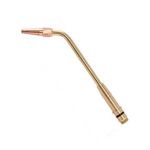 Y�ld�z Kaynak Kolu No:4 Kaynak Kapasitesi 4-6mm 3614