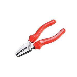İzeltaş Kombine Pense Opak Seri 180 mm - 3020122180