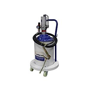 Mitacan 50:1 - 20Lt Haval� Gres Pompas� - Mtgp5020