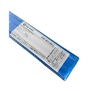 Magmaweld Pik Elektrod ENI 404 Mo Vac 3.25 X 300 Mm (25 li paket) Oerlikon