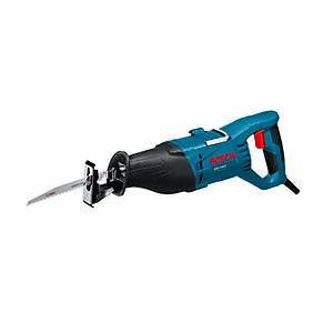 Bosch GSA 1100 E 1100 W Profesyonel Tilki Kuyruğu Testere