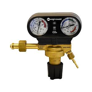 Magmaweld CO2 BASIN� D���R�C� (REG�LAT�R�) - W21-8x1/14 INC-7020001005