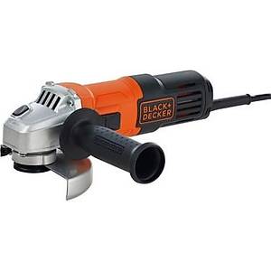 Black&Decker G650-TR 115 MM 650W Avu� Ta�lama