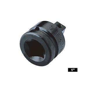 �zelta� 1''  Haval� Lokma Adapt�r�  