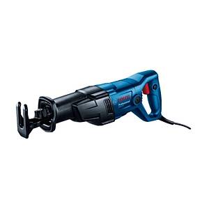 Bosch Professional GSA 120 Tilki Kuyruğu Testere 1200 W