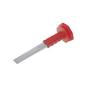 İzeltaş Düz Keski Kalkan İzoleli 300mm - 5500231300