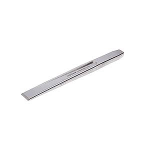 İzeltaş Düz Keski Krom 300 mm - 5500230300