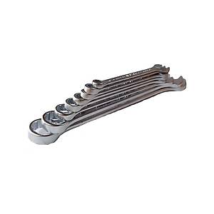 Elta Kombine Anahtar Tak�m�  8 li - 0350002108