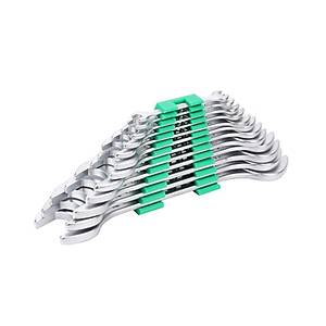 Elta 12 li iki A��z (�atal)  Anahtar Tak�m� - 0150002112