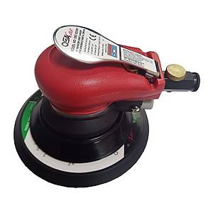 Osacar OSC 6203NV 6