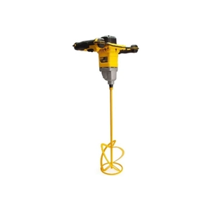 DEWALT DWD241 1800W KARI�TIRICI