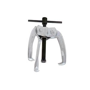 �zelta� Batarya �ektirme �� Kollu 6x4 - 7060290604