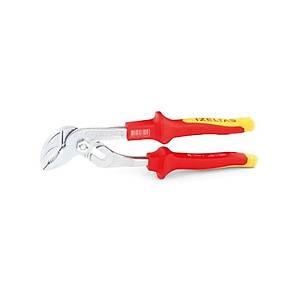 İzeltaş 1000V  İzoleli Üniversal Fort Pense 240 mm - 2400116240