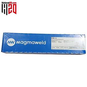 Magmaveld ESR 13 Rutil Örütülü Elektrod - 3.25x350 mm (100 lü paket)