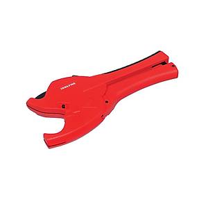 �zelta� 42 mm Plastik Boru Kesme Makas� - 0676050042