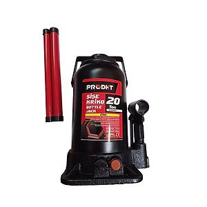 DHT 20 Ton �i�e Kriko - D12000020