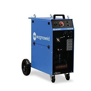 Magmaweld RS 250 MK 250 A Gazalt� Kaynak Makinesi
