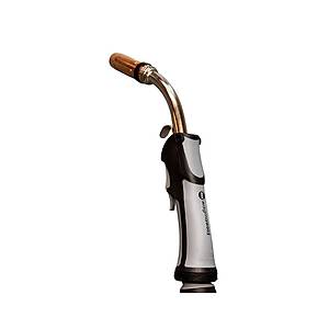 Magmaweld Hava So�utmal� Tor� 3 Metre LAVA MIG 25-3 230A-3m-7120020003