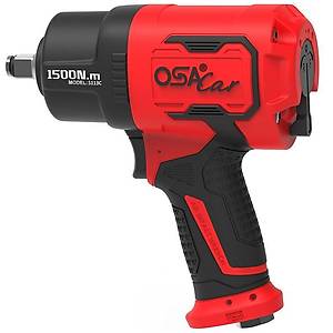 Osacar OSC 5113C 1/2'' Haval� Somun S�kme