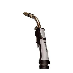 Magmaweld Hava So�utmal� Tor� 4 Metre LAVA MIG 25-4 230A-4m-7120020004