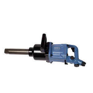 OPT-P 560-12GXL 1.5