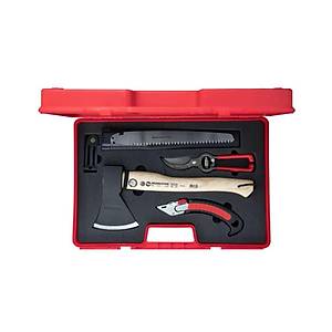 �zelta� Do�ada Set 3 Par�a - 8786001003