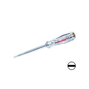 �zelta� Master Kontrol Kalemi 165mm 4555170165 (D�z U�lu)