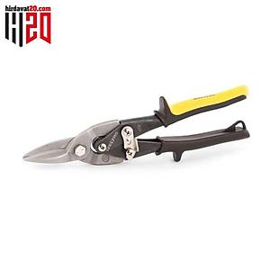 �zelta� Al�minyum ve Sa� Kesme Makas� D�z 240mm - 6207270240