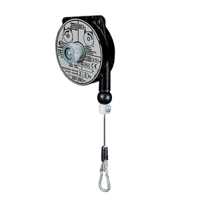 OSAKA TECNA BALANSER 9303 2.0-3 kg