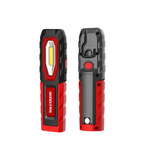 �zelta� Cob Led �arjl� �al��ma Lambas� 600 Lm