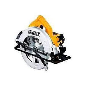 DEWALT DWE5615 1500W 190MM Daire Testere
