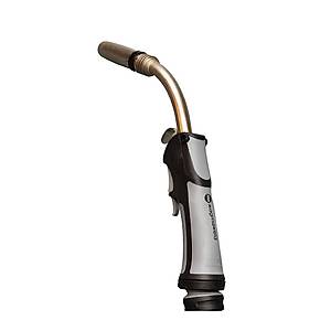 Magmaweld Hava So�utmal� Tor� 5 Metre LAVA MIG 35-5 320A-5m-7120035005