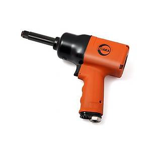 OSAKA OPC 51234CL 3/4'' Somun S�kme Makinesi