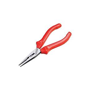 İzeltaş Kargaburun Düz Uçlu Opak Seri 160 mm - 3220132160